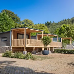 Europarcs Kohnenhof Hotel