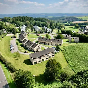 La Sapiniere Holiday home