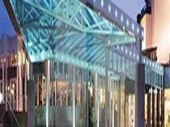 Casino 2000 - Adult Guests Only Hotel Mondorf-les-Bains