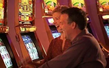 Casino 2000 - Adult Guests Only Hotel Mondorf-les-Bains